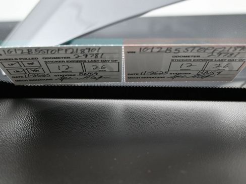 Used 2023 Chevrolet Malibu LS image 37