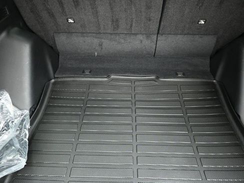 Used 2024 Honda CR-V EX image 20