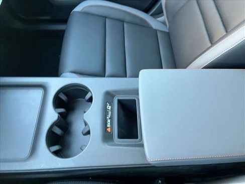 New 2026 Honda Prologue Elite image 12