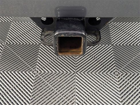 Used 2022 GMC Sierra 1500 AT4 w/ AT4 Premium Package image 30