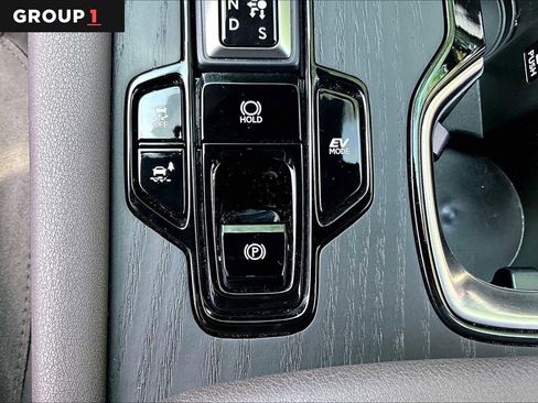 Used 2023 Lexus RX 350 w/ Accessory Package (K3) AWD/4WD image 32