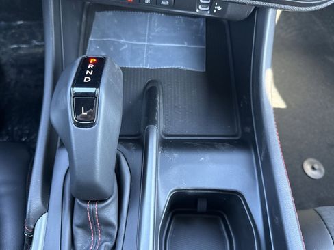 New 2026 Dodge Charger Scat Pack w/ Blacktop Package image 21