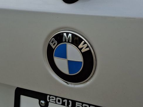 Used 2015 BMW X1 xDrive35i AWD/4WD image 29