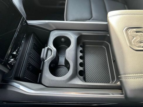 New 2026 RAM 1500 Laramie image 20