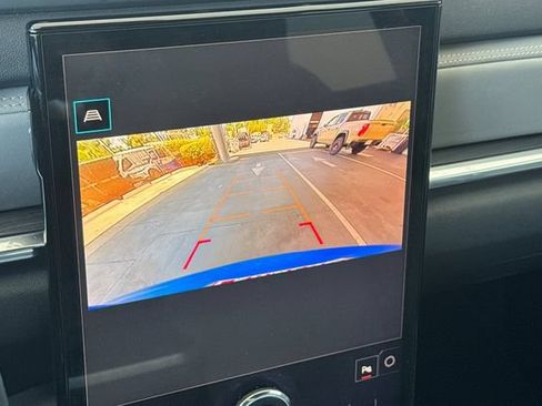 Used 2026 GMC Terrain Elevation w/ Black Edition FWD image 19