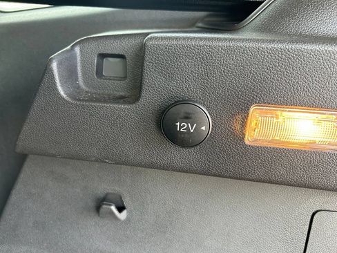 Used 2019 Ford Escape SE AWD/4WD image 37