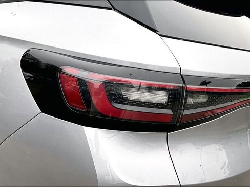 New 2026 Volkswagen ID.4 Pro image 30