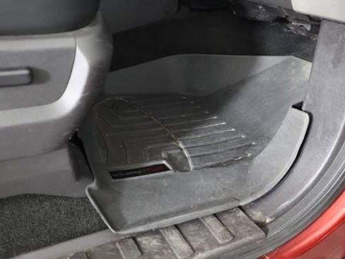 Used 2016 Ford F250 Lariat w/ Chrome Package image 58