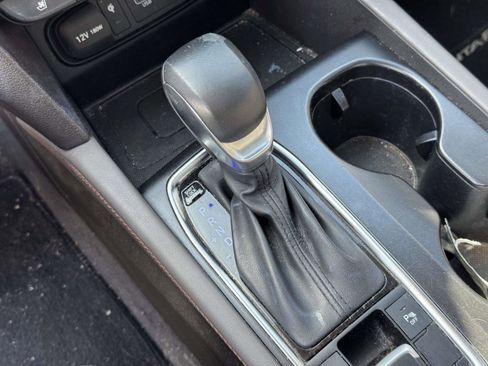 Used 2019 Hyundai Santa Fe AWD image 29