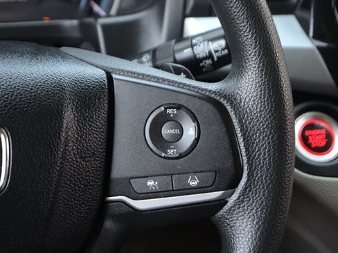 Used 2021 Honda Odyssey EX image 23