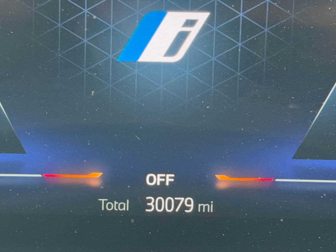 Certified 2024 BMW i4 eDrive35 w/ Convenience Package RWD image 26