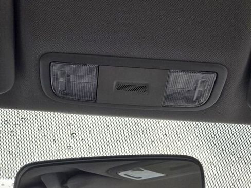 Used 2014 Honda Civic LX image 19