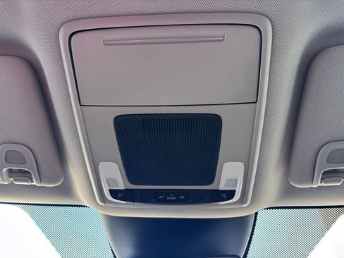 Used 2024 Honda Pilot EX-L image 29