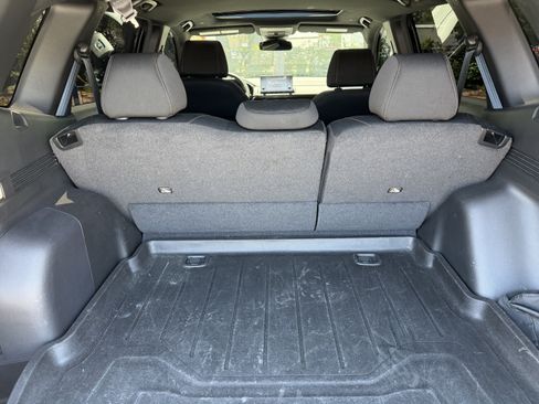 Used 2023 Honda CR-V Sport image 36