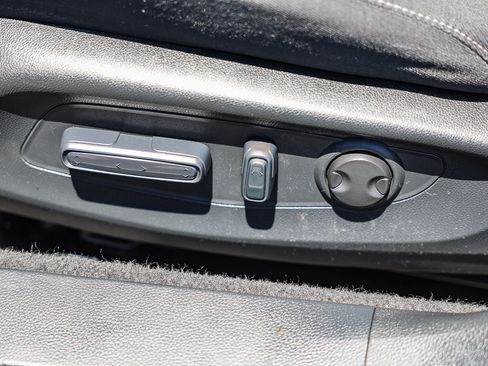 Certified 2023 Honda Accord Sport image 12
