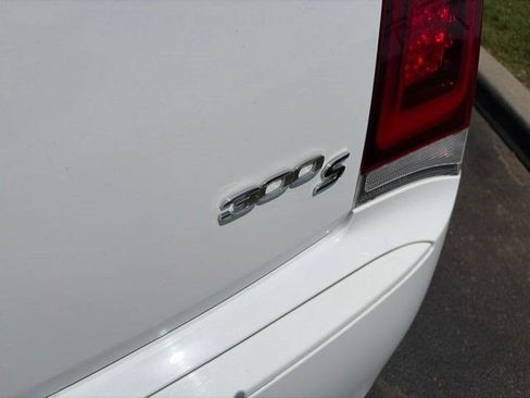Used 2020 Chrysler 300 S RWD image 47
