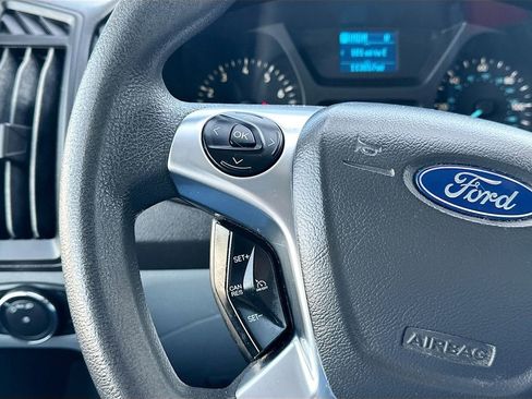 Used 2019 Ford Transit 350 156 DRW RWD image 23