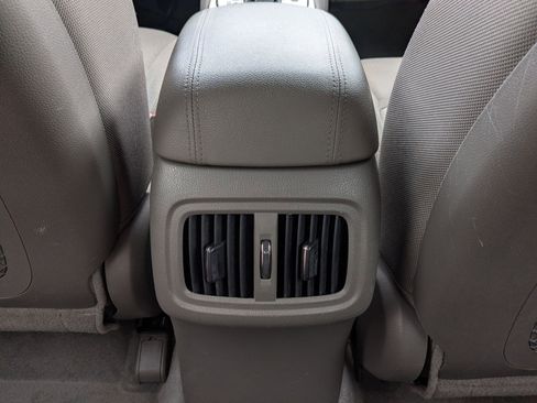 Used 2014 Kia Sportage LX AWD/4WD image 24