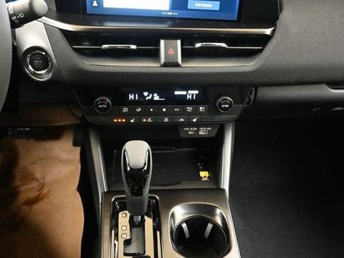 New 2026 Subaru Outback Premium image 28