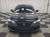 Used 2024 Honda Civic EX image 2