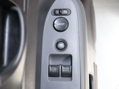 Used 2003 Honda Element EX image 53