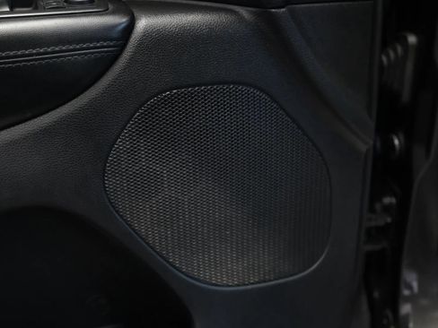 Used 2018 Dodge Durango GT image 44