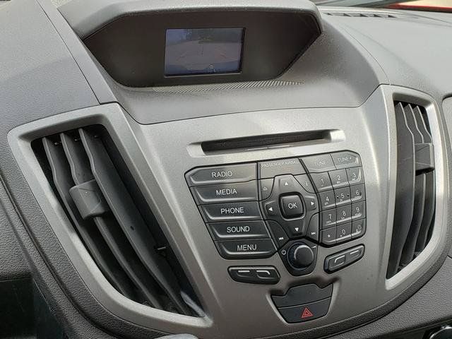 Used 2016 Ford Transit 150 130 Low Roof RWD image 22
