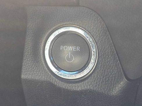 Certified 2024 Toyota RAV4 XLE Premium w/ Weather Package AWD/4WD image 34