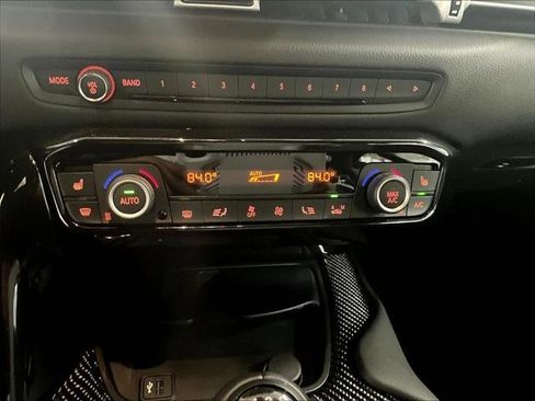 Used 2024 Toyota Supra RWD image 22