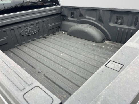 Used 2023 Ford F150 XLT w/ Equipment Group 302A High image 13