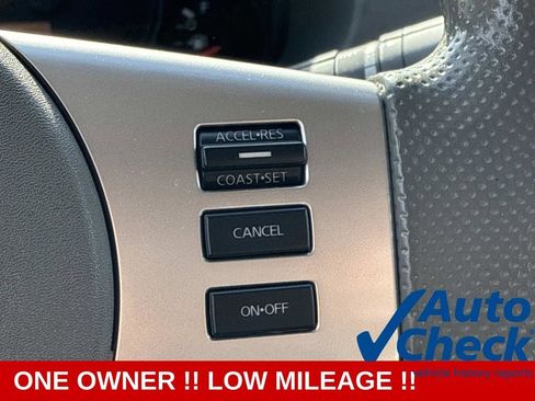 Used 2020 Nissan Frontier SV RWD image 26