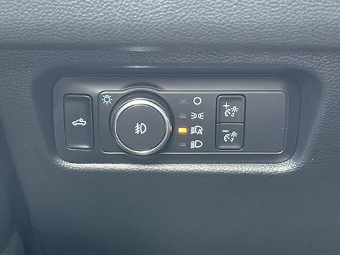 Used 2024 Ford Ranger XLT image 15