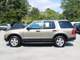 Used 2003 Ford Explorer XLT image 4