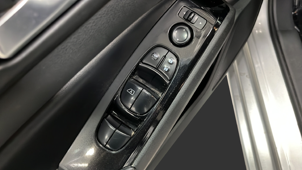 Used 2023 Nissan Altima 2.5 SV FWD image 29