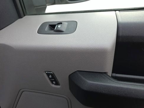 Used 2019 Ford F250 XL w/ STX Appearance Package image 20