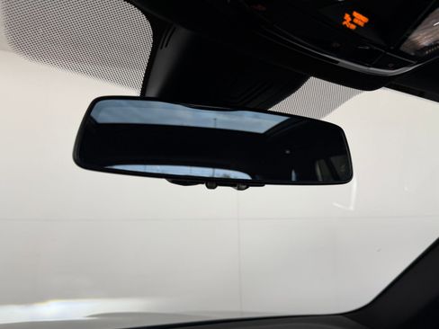 Certified 2023 BMW X5 sDrive40i w/ M Sport Package image 19