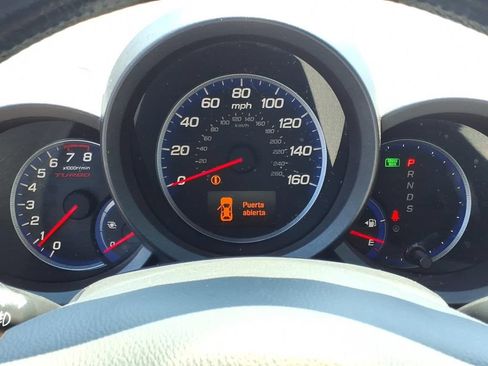 Used 2012 Acura RDX FWD image 16
