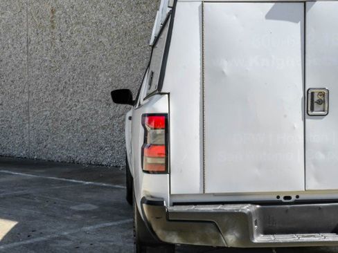 Used 2022 Nissan Frontier S image 54