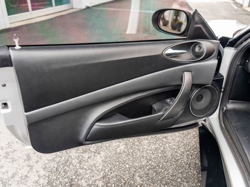 Used 2011 Lotus Evora 2+2 RWD image 10
