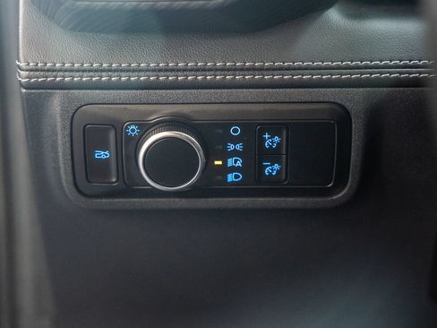 Certified 2024 Ford Mustang Premium RWD image 40