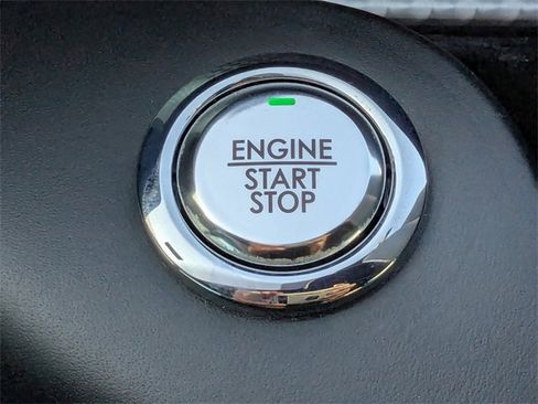 Used 2023 Lincoln Aviator Black Label w/ Dynamic Handling Package image 34