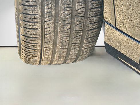 Used 2025 Audi Q7 2.0T Premium image 42