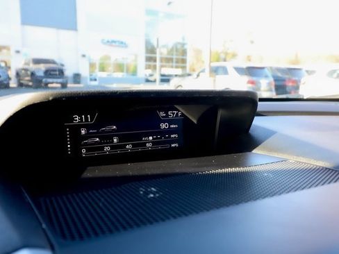 Used 2019 Subaru Ascent Touring image 65