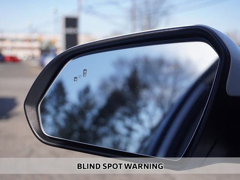 Used 2019 Hyundai Sonata SE image 3