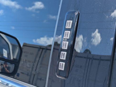 Used 2026 Ford F350 King Ranch AWD/4WD image 30