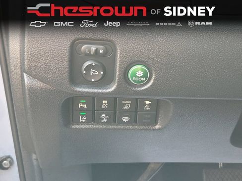 Used 2023 Honda Ridgeline RTL-E image 28