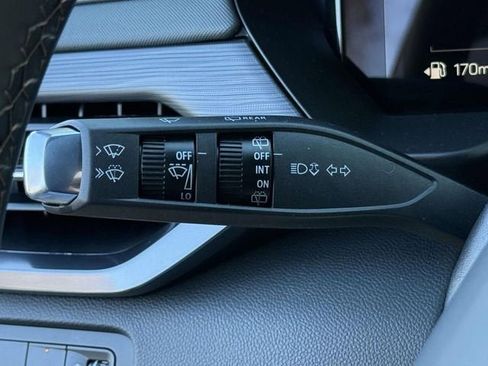 New 2026 GMC Acadia AT4 w/ Super Cruise Package image 20