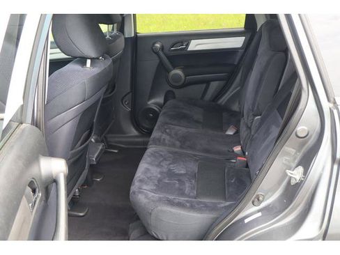 Used 2010 Honda CR-V EX image 9