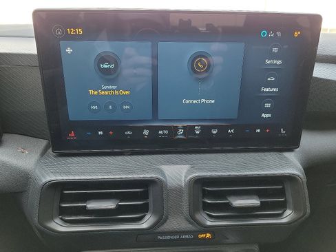 Used 2025 Ford Mustang GT image 15