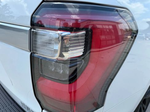 Used 2020 Ford Expedition Platinum image 68